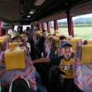 bistra01_th