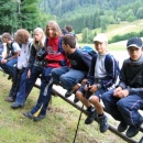 bistra03_th