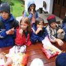 bistra08_th