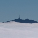 hpim0943_th