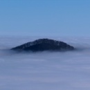 hpim0953_th