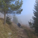 img_0476_th