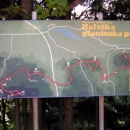 pict3796_th