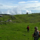 pict3669_th