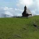 pict3670_th