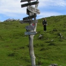 pict3677_th