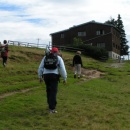 pict3680_th