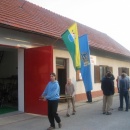 orientacija_podgorje_2005_5447_th