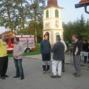orientacija_podgorje_2005_5452_th