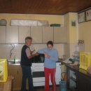 orientacija_podgorje_2005_5455_th