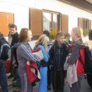 orientacija_podgorje_2005_5457_th