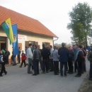orientacija_podgorje_2005_5463_th