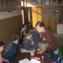 orientacija_podgorje_2005_5465_th
