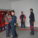 orientacija_podgorje_2005_5467_th