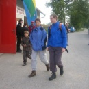 orientacija_podgorje_2005_5471_th