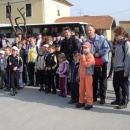 dsc01721_th