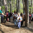 dsc01733_th