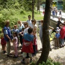 dsc01884_th