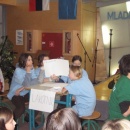 img_0726_th