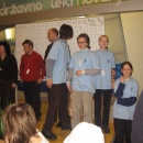 img_0737_th