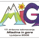 knjiga_kralj0031_th