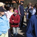 img_1014_1_th