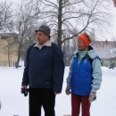 img_5935_th