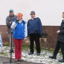 img_5954_th