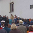 picture_129_th