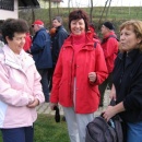img_7283_th