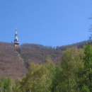 img_4445_th
