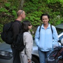 img_7979_th