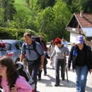 img_7981_th