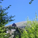 img_7989_th
