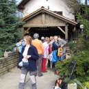 img_4403_th