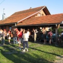 img0006_th