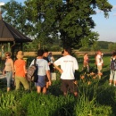 img0016_th