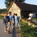img0017_th