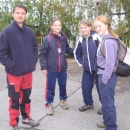 img0004_th