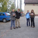 img0005_th