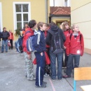 img0007_th