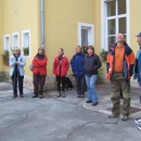 img0008_th