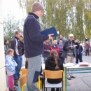 img0009_th