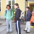img0010_th