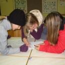 img0011_th