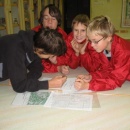 img0012_th