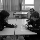 img0014_th
