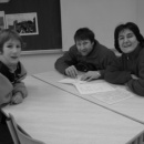 img0015_th