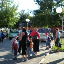 dscn0178_th