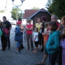dscn0179_th